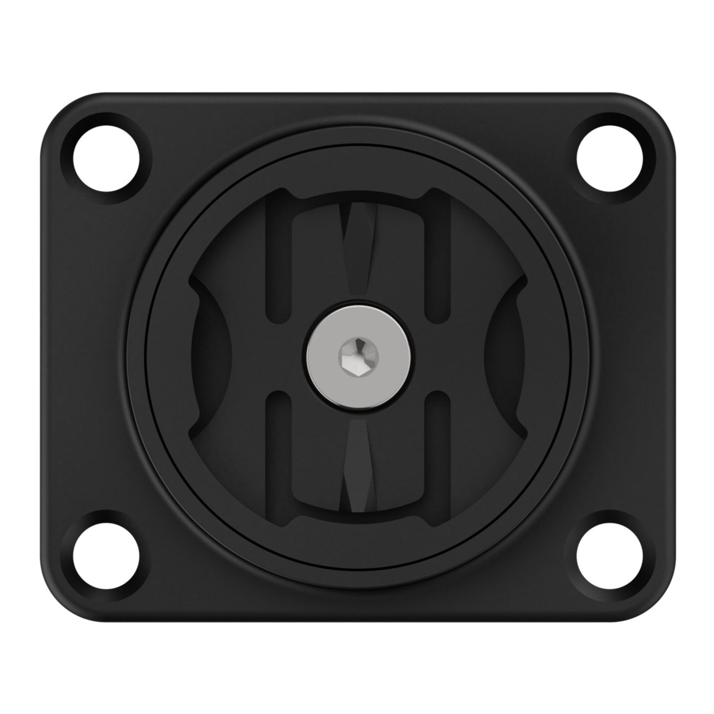 BEELINE AMPS 4 HOLE BASE