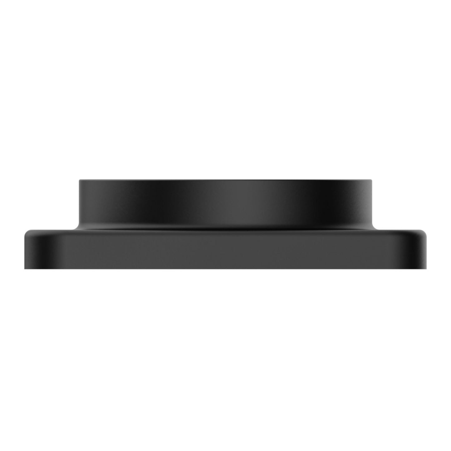 BEELINE AMPS 4 HOLE BASE