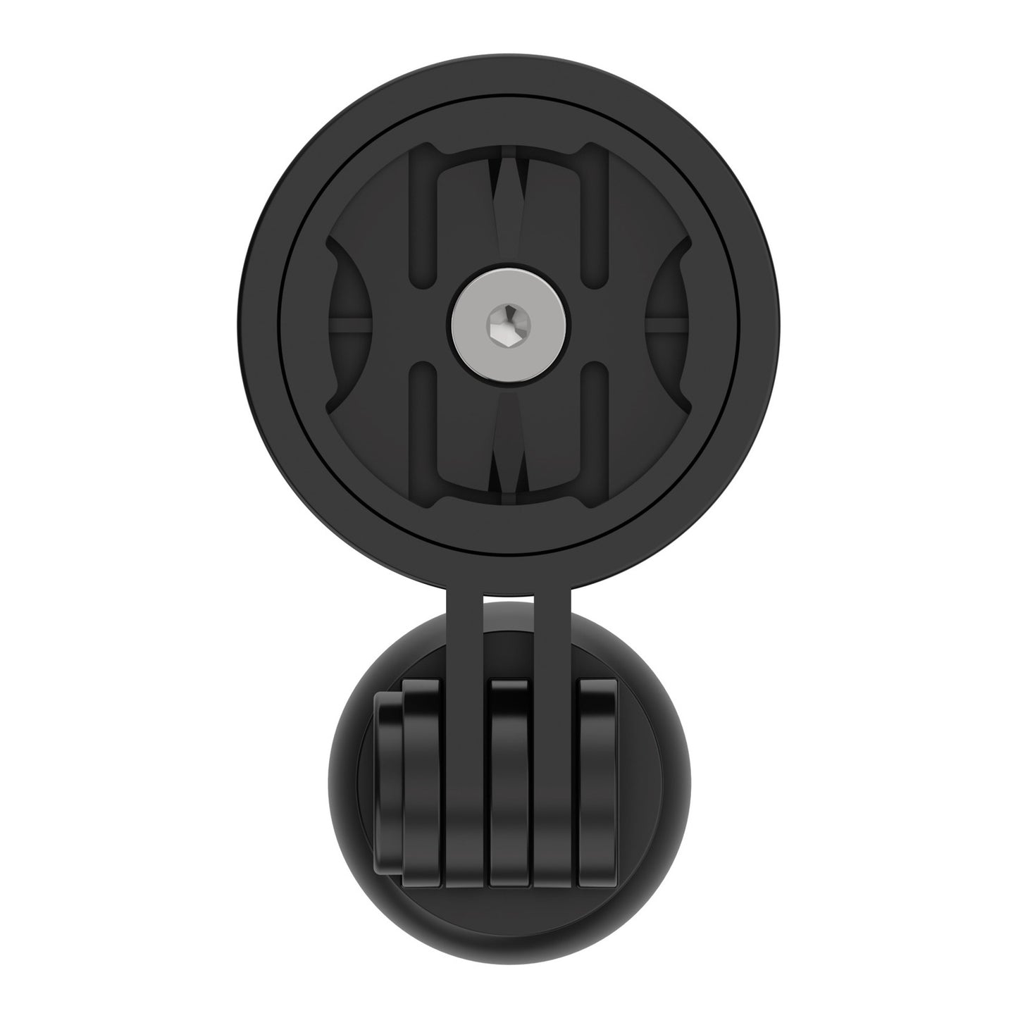 BEELINE 1” BALL MOUNT ADAPTER