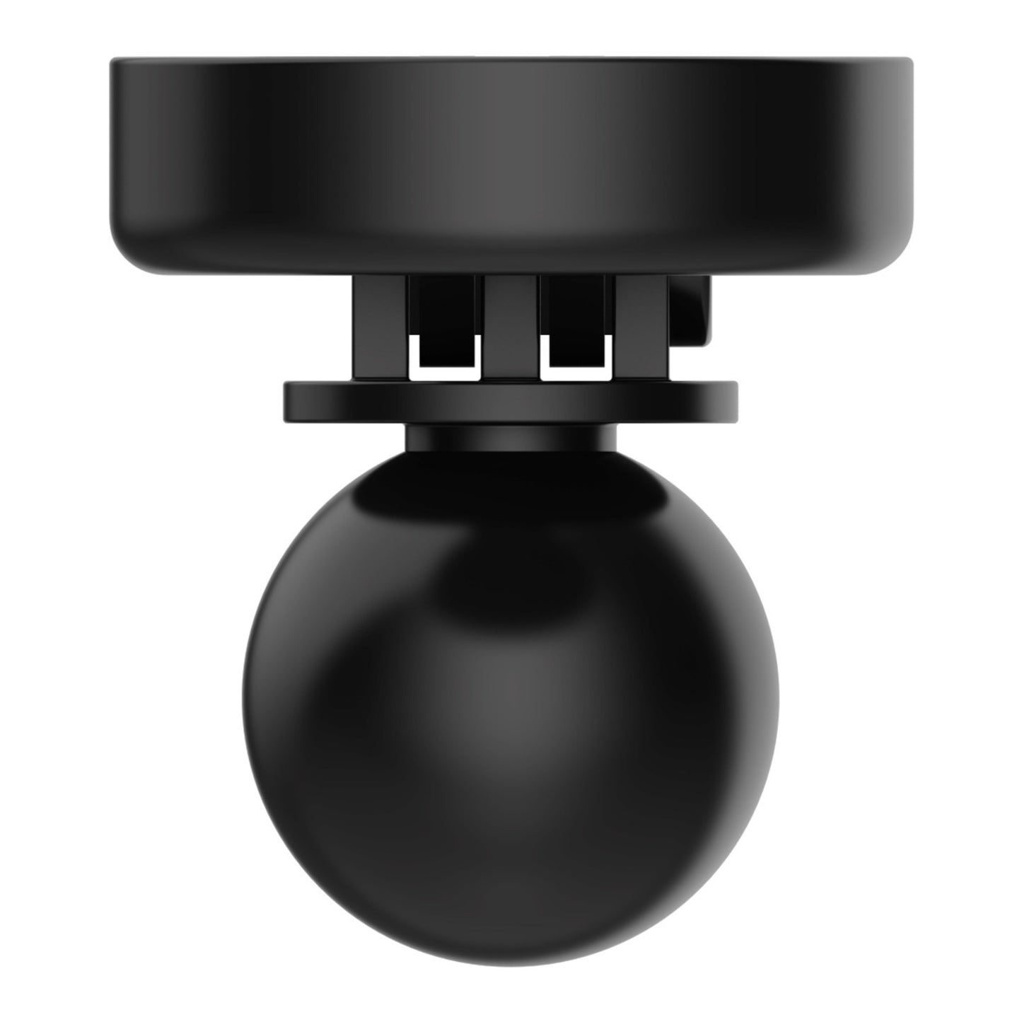 BEELINE 1” BALL MOUNT ADAPTER