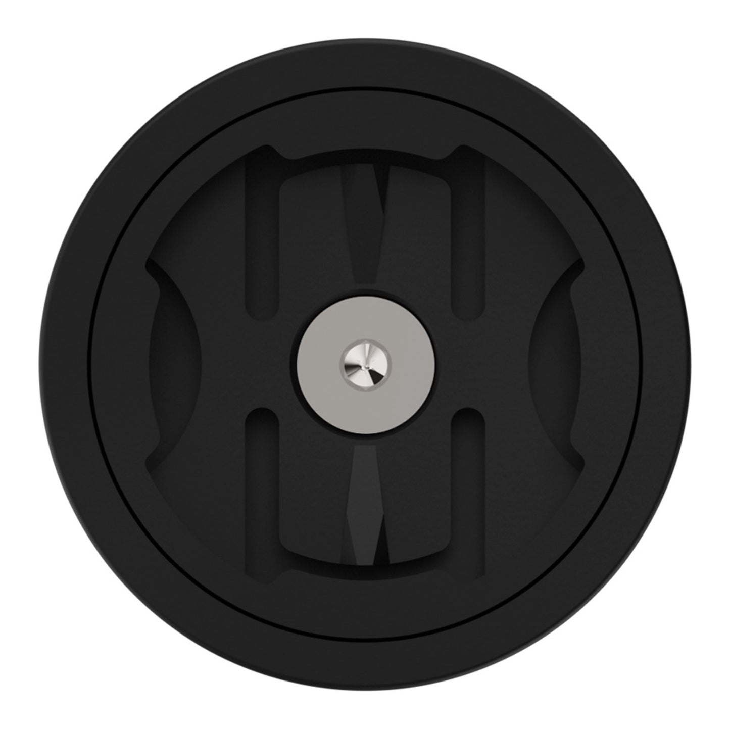 Beeline Fork Stem Mount