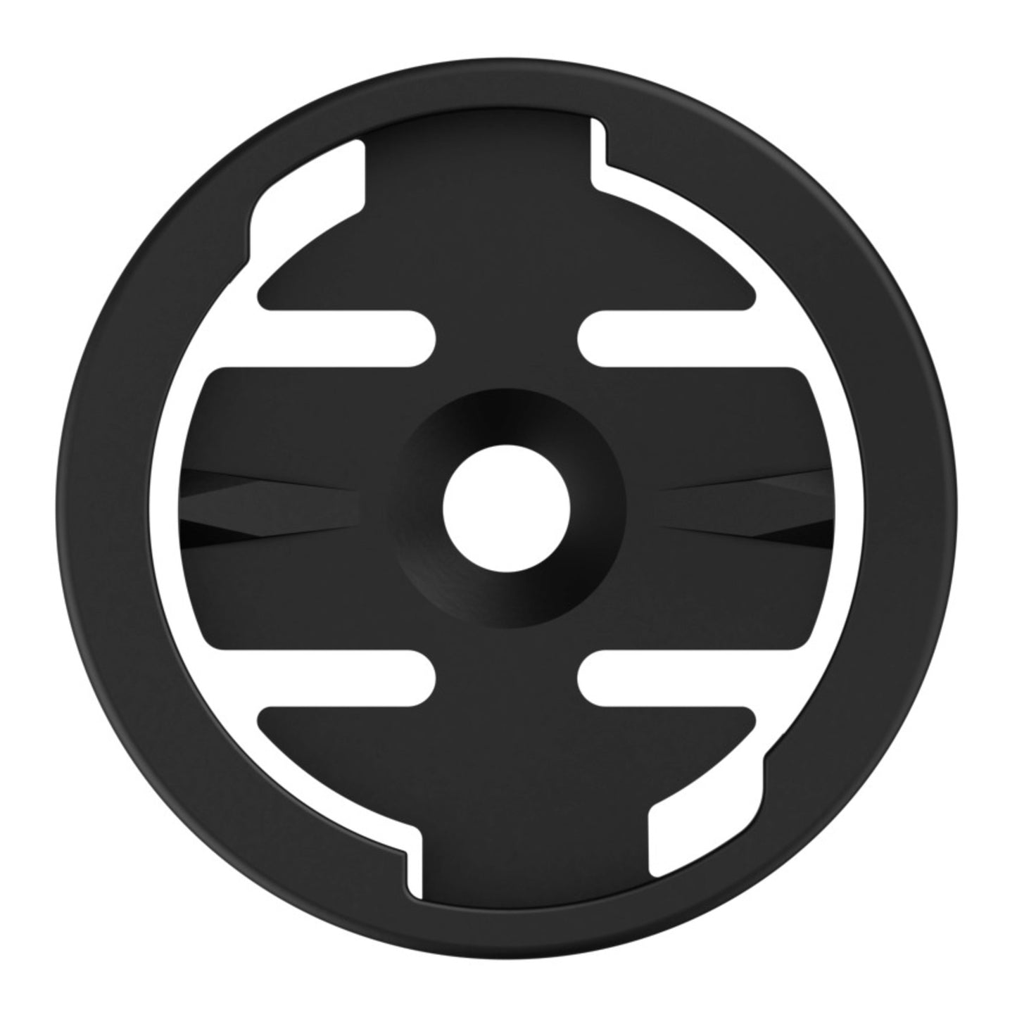 BEELINE MOTO 1 TO V2 MOUNT INSERT ADAPTER