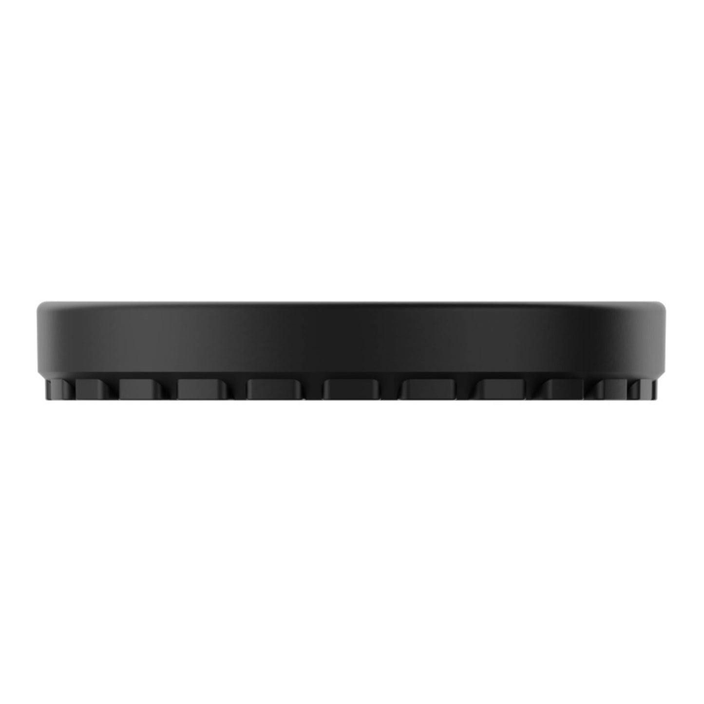 BEELINE MOTO 1 TO V2 MOUNT INSERT ADAPTER