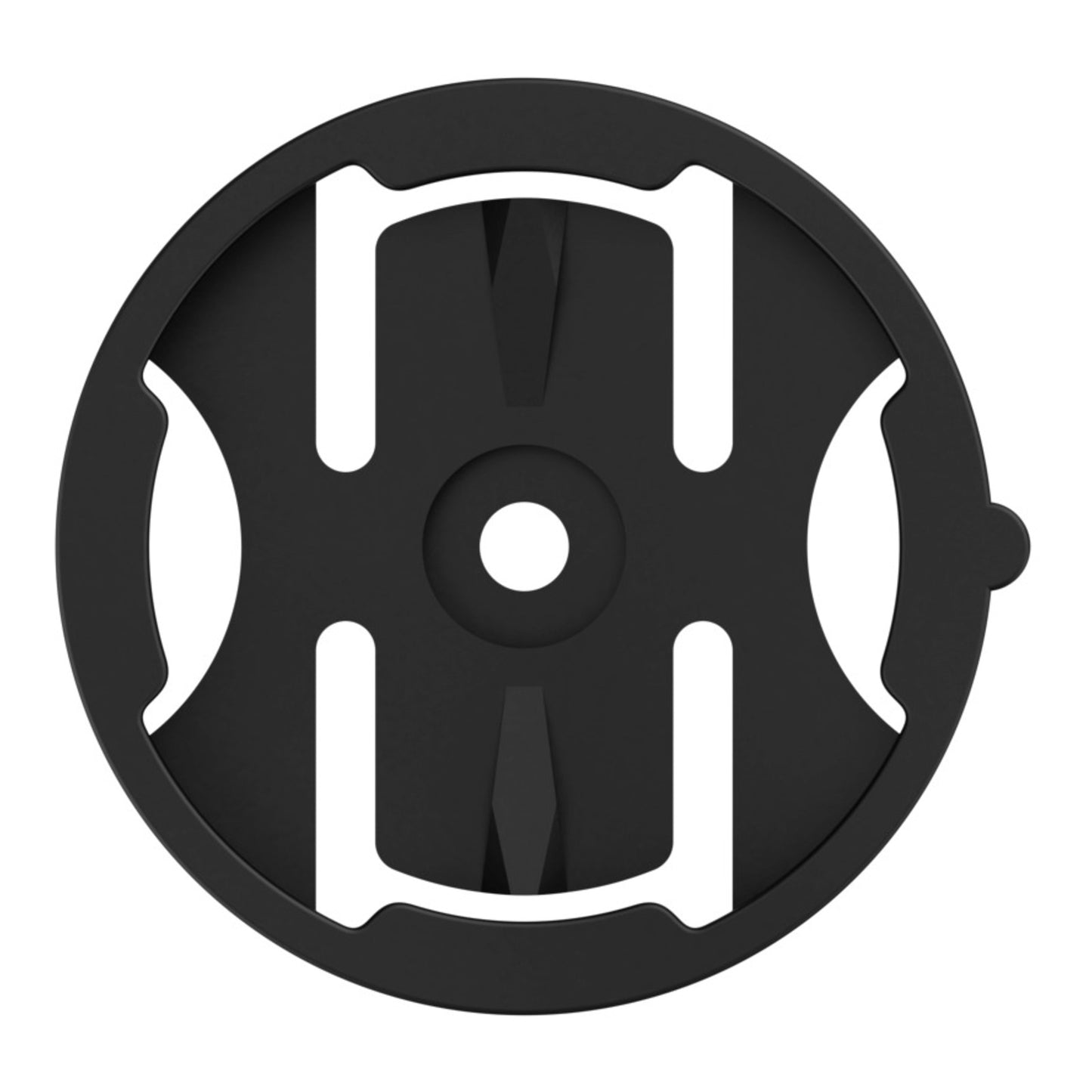 BEELINE MOTO 2 TO V1 MOUNT INSERT ADAPTER