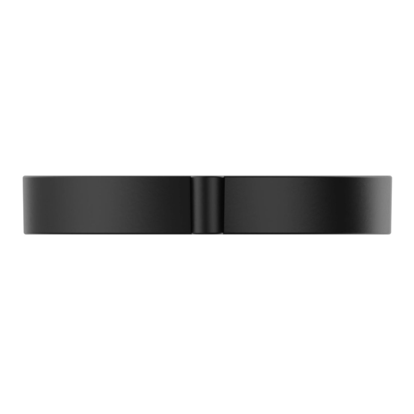 BEELINE MOTO 2 TO V1 MOUNT INSERT ADAPTER