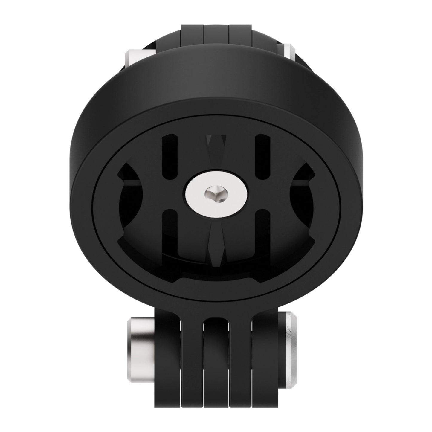 Beeline Modular Mount Extender Kit