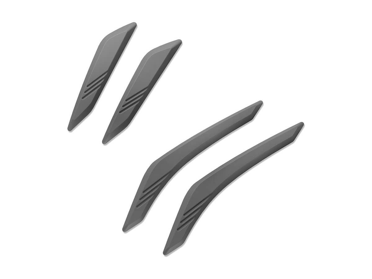 Scratch Protection Kit