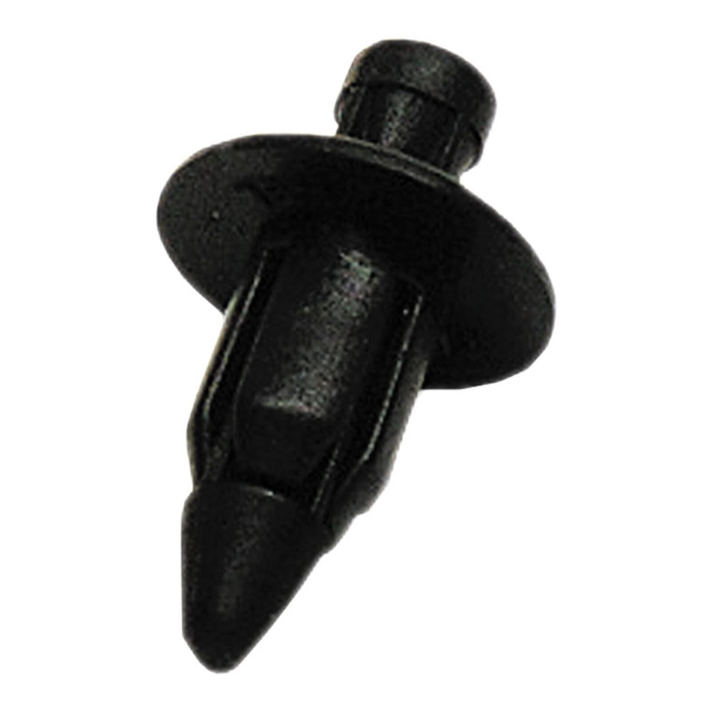 Bolt M6 Nylon Push Rivets 2005 6SRIV (Pack of 10)