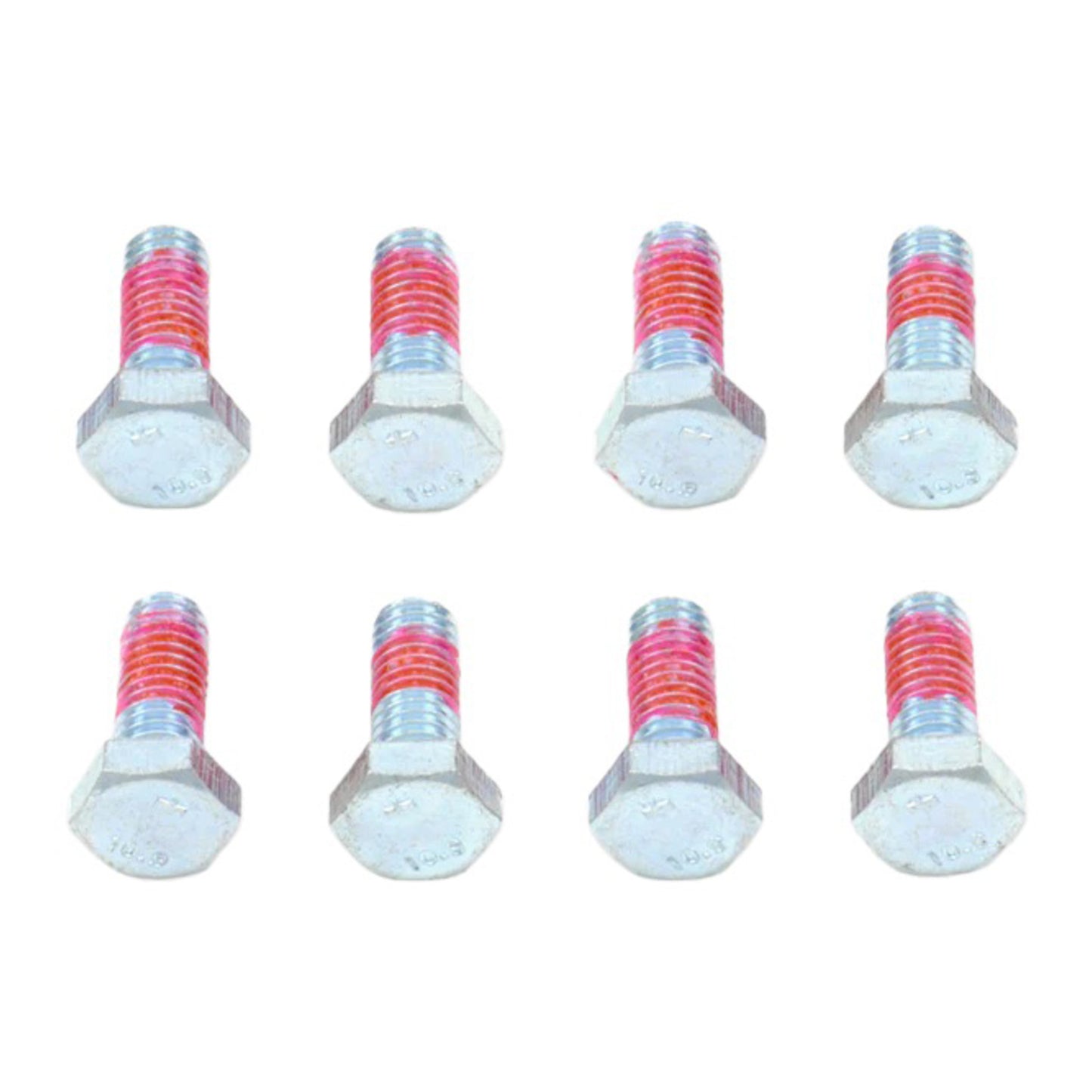 Bolt Disc / Rotor Bolts CR80/85 \'96-\'13 CRF150R All