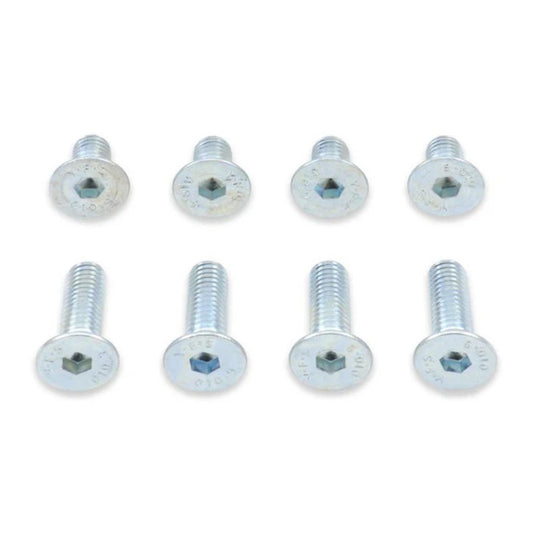 Bolt Disc / Rotor Bolts RM80/85 \'90 Onward