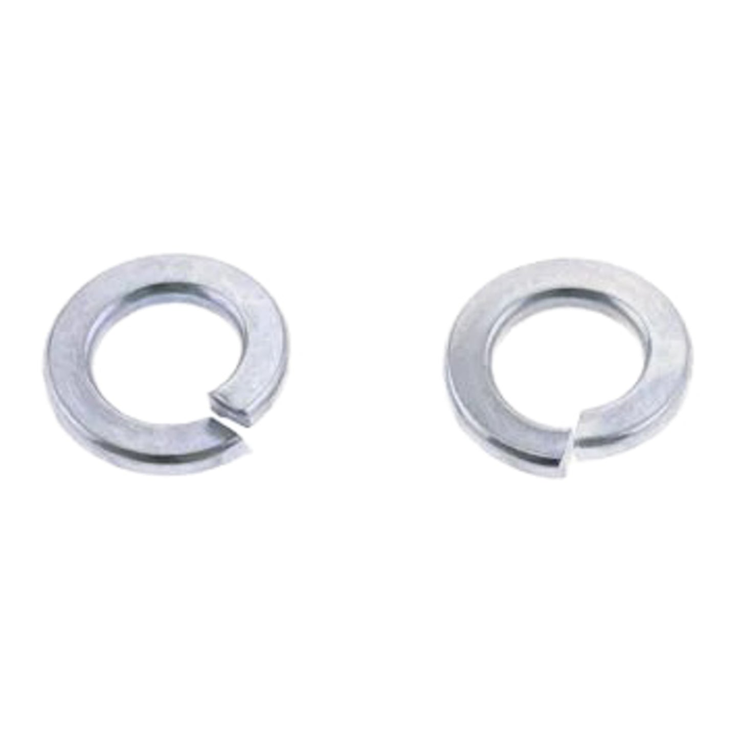 Bolt M8 Split Lock Washers (Pack of 10)