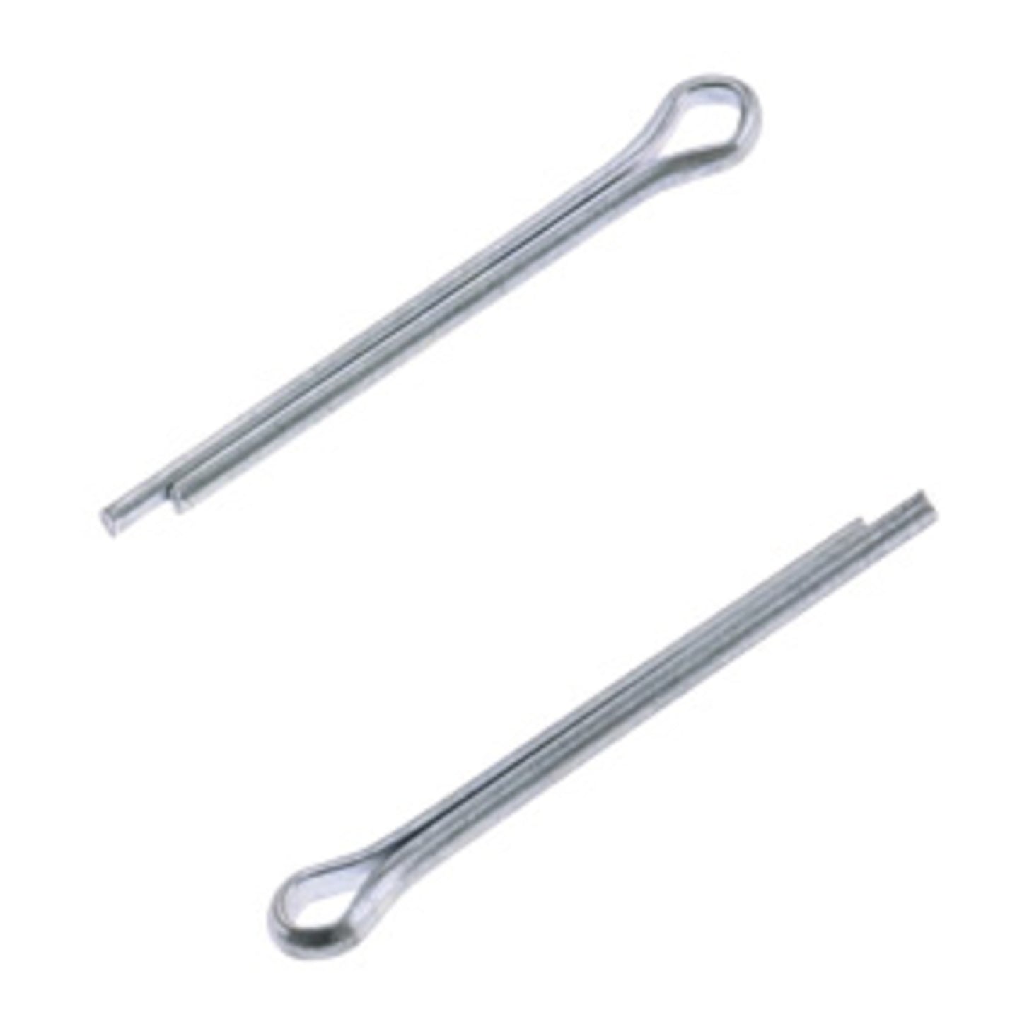Bolt Cotter Pins 1.6x2.0mm (Pack of 25)
