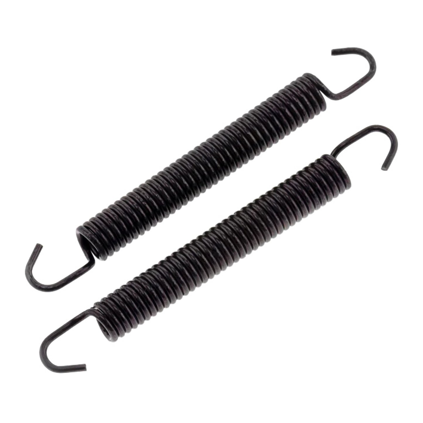Bolt Pipe Spring 9x87mm 4/PK