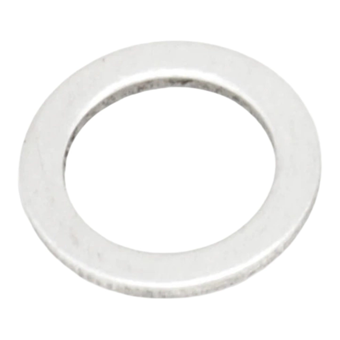 Bolt Aluminium Crush Washers 10x14.5mm (Pack of 50)