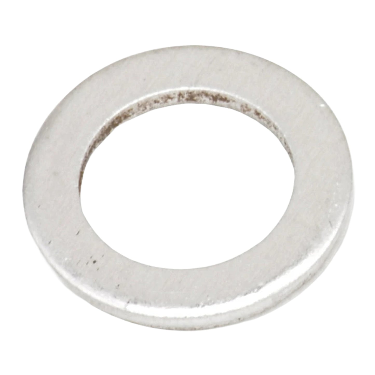 Bolt Aluminium Crush Washers 14x22.3mm (Pack of 50)
