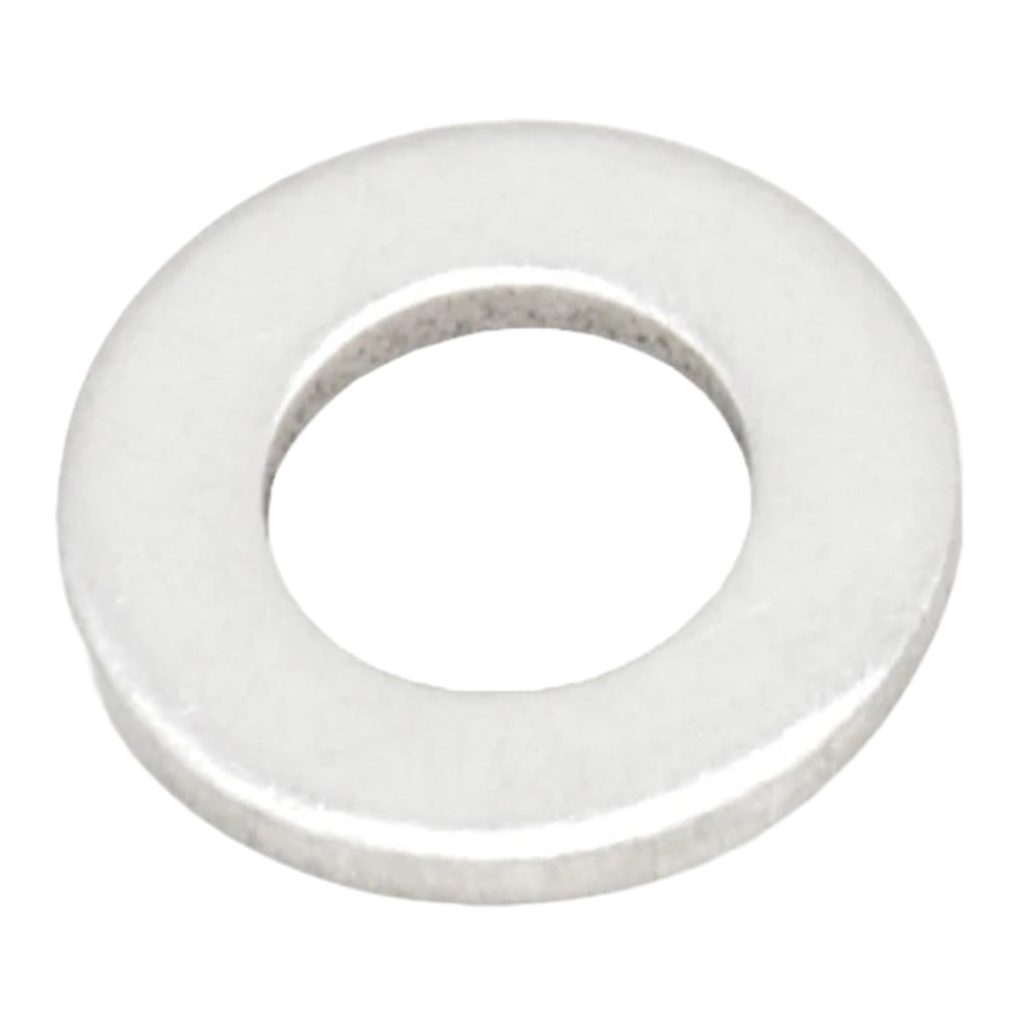 Bolt Aluminium Crush Washers 8x15mm (Pack of 50)