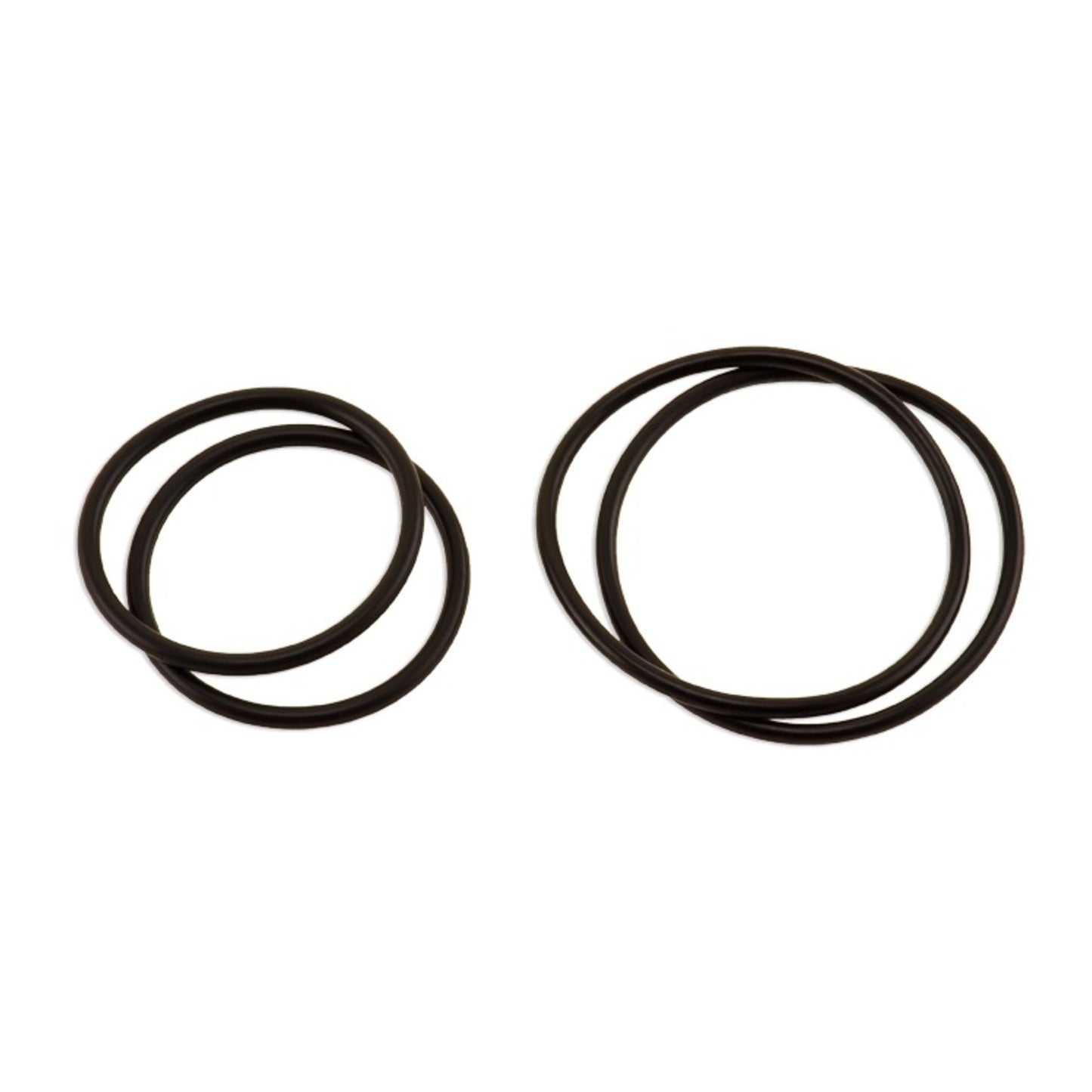 Bolt CRF Honda Oil Change Kit CRF450 / RX \'19-\'24 & CRF450L