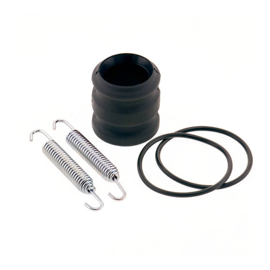 Bolt Exhaust O-Ring Pack Yamaha YZ250 \'01-Onwards