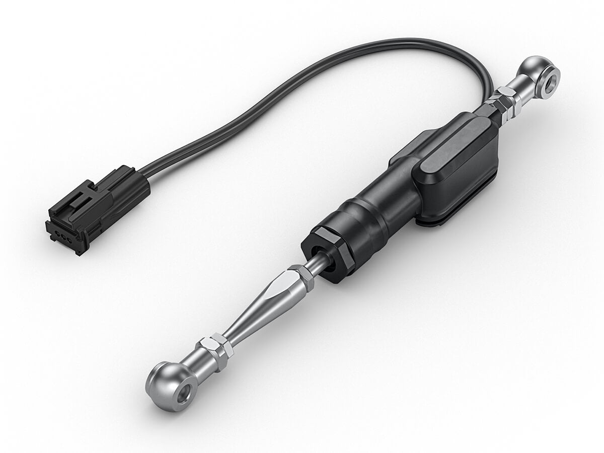 Yamaha content image: https://cullys-df-prod.s3.ap-southeast-2.amazonaws.com/cullys/images/BLW-181A0-00_A.jpg