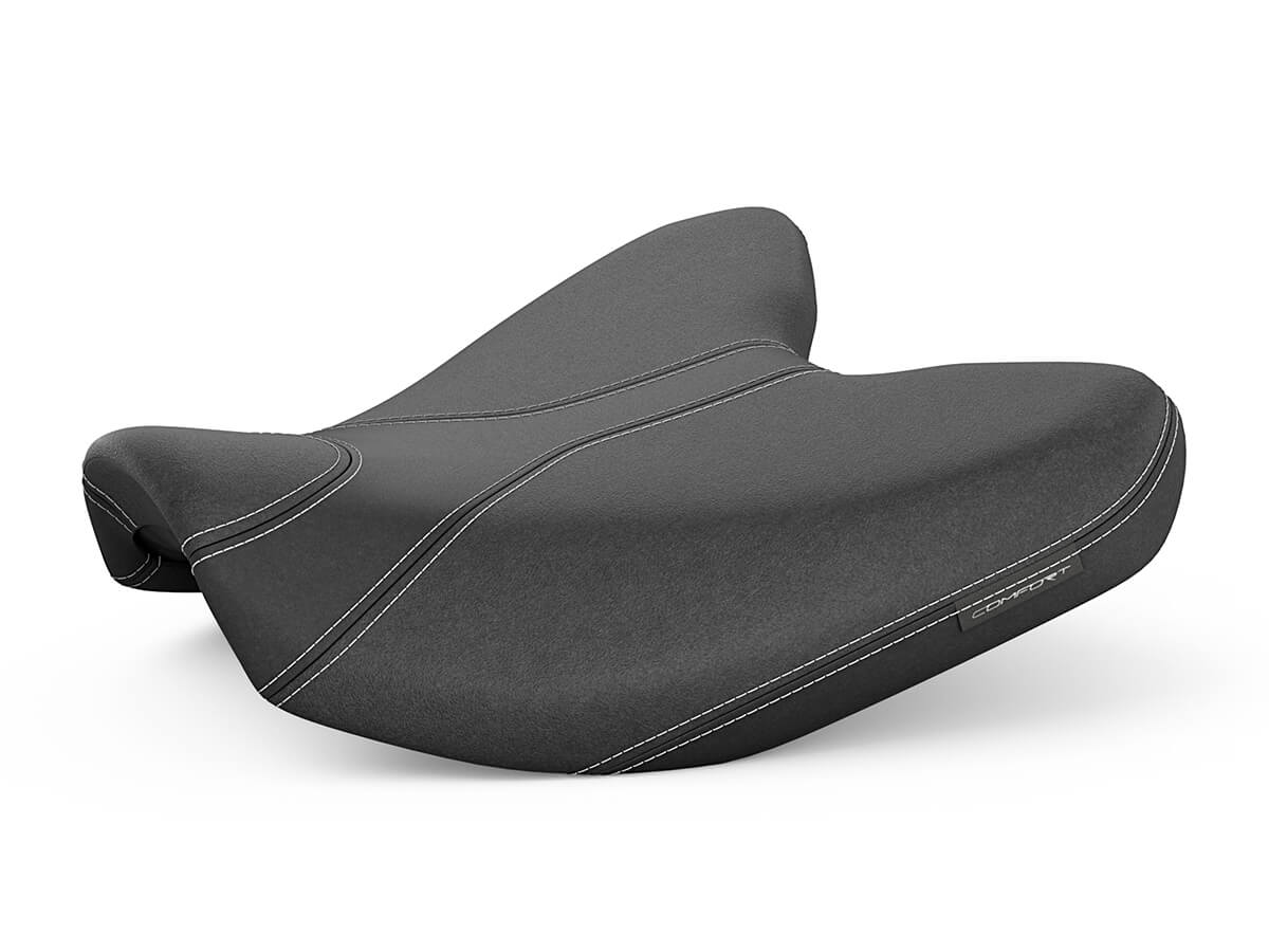 Comfort Seat
