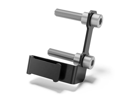 USB Mounting Bracket