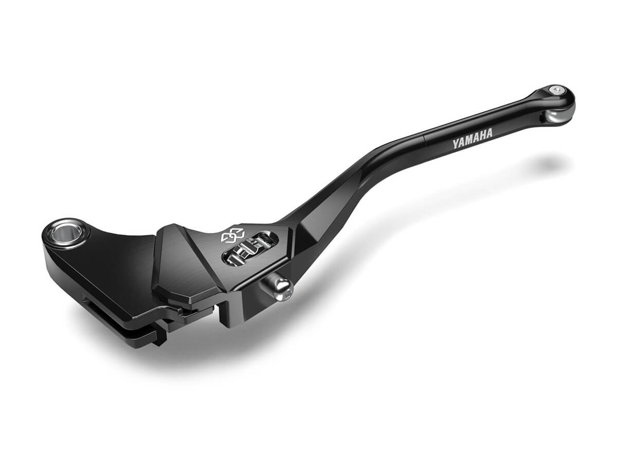 Clutch Lever