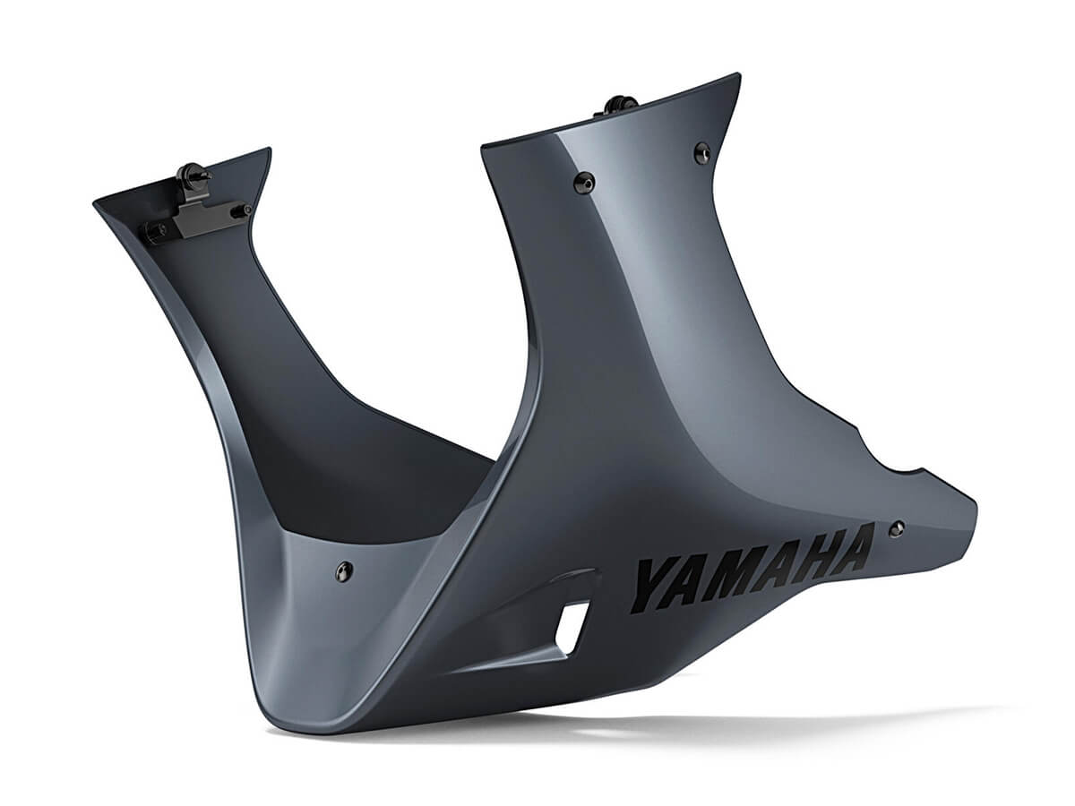 Yamaha content image: https://cullys-df-prod.s3.ap-southeast-2.amazonaws.com/cullys/images/BMG-283R0-B0_A.jpg