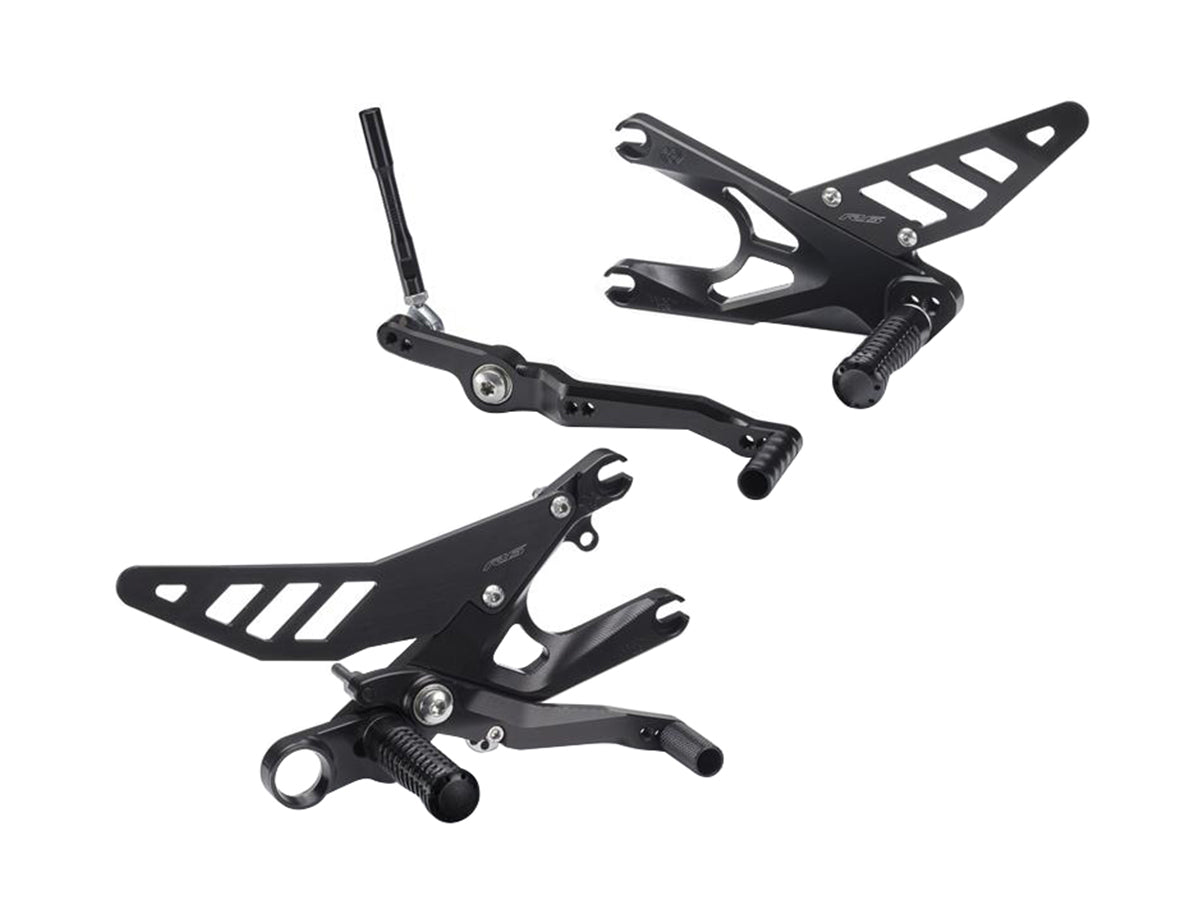 Yamaha content image: https://cullys-df-prod.s3.ap-southeast-2.amazonaws.com/cullys/images/BN6-FREVS-00_A.jpg