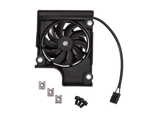 GYTR Radiator Fan Kit