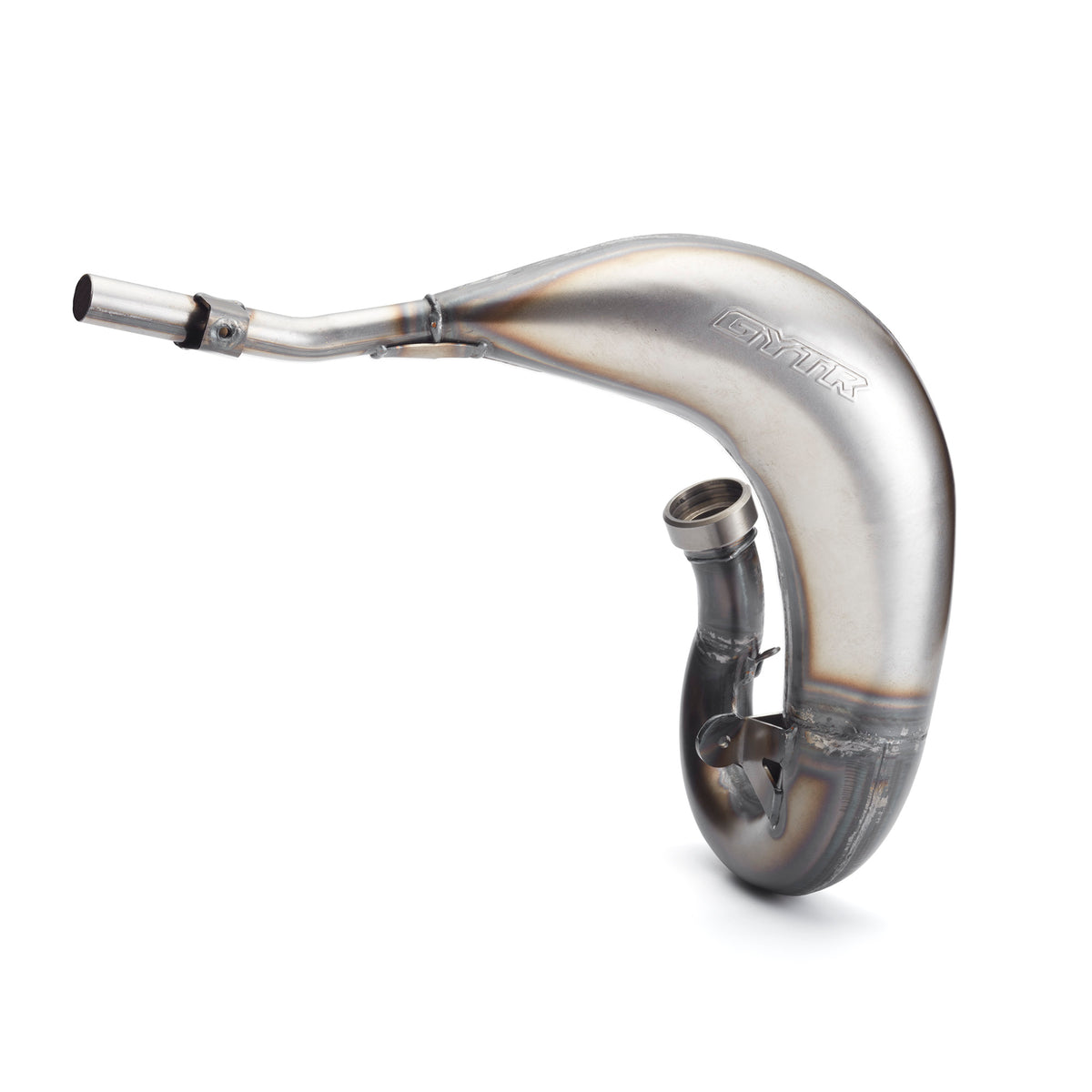 Yamaha content image: https://cullys-df-prod.s3.ap-southeast-2.amazonaws.com/cullys/images/BR8-E4610-0E_A.jpg