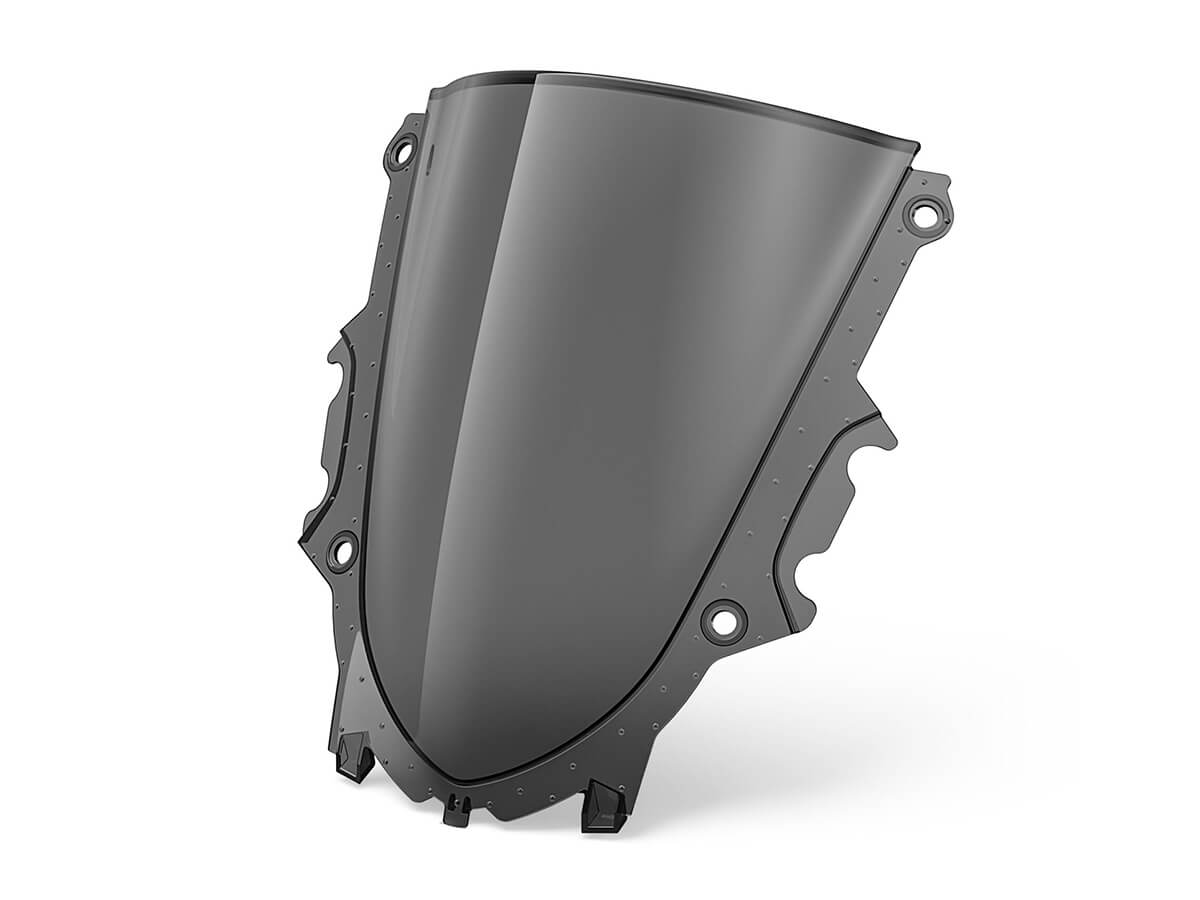 Yamaha content image: https://cullys-df-prod.s3.ap-southeast-2.amazonaws.com/cullys/images/BRA-283J0-00_A.jpg
