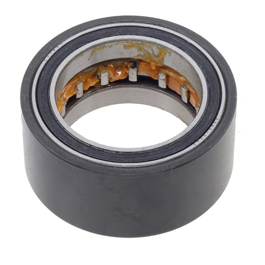 Bearing CF-Moto One-Way Clutch Upgrade (Replaces 0GR0-051300)