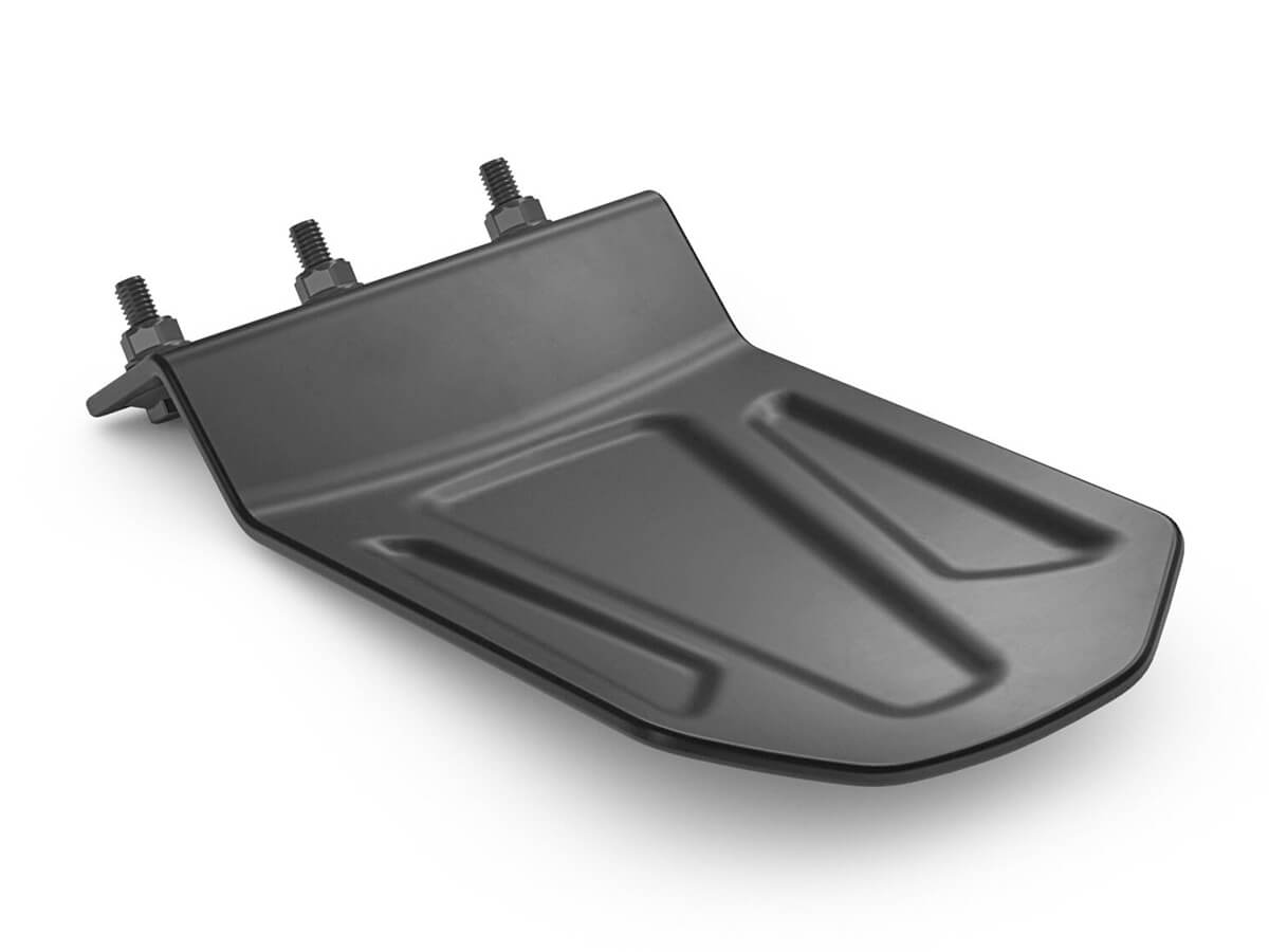 Linkage Guard
