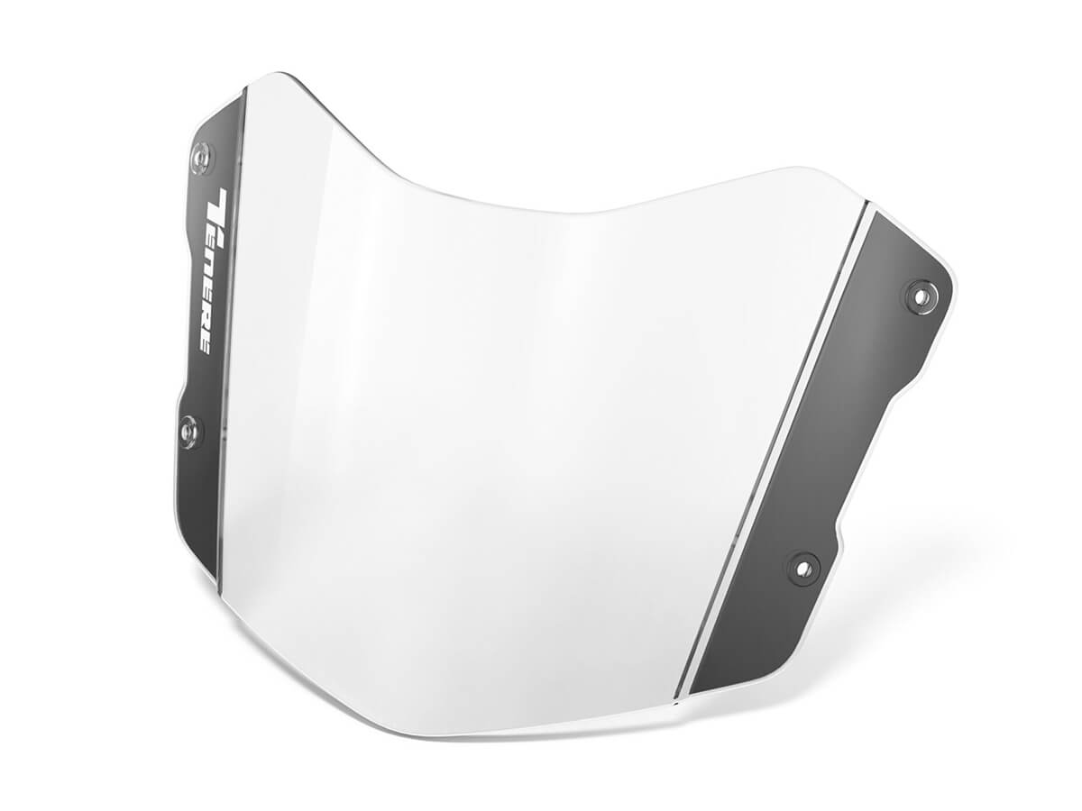 Headlight Guard