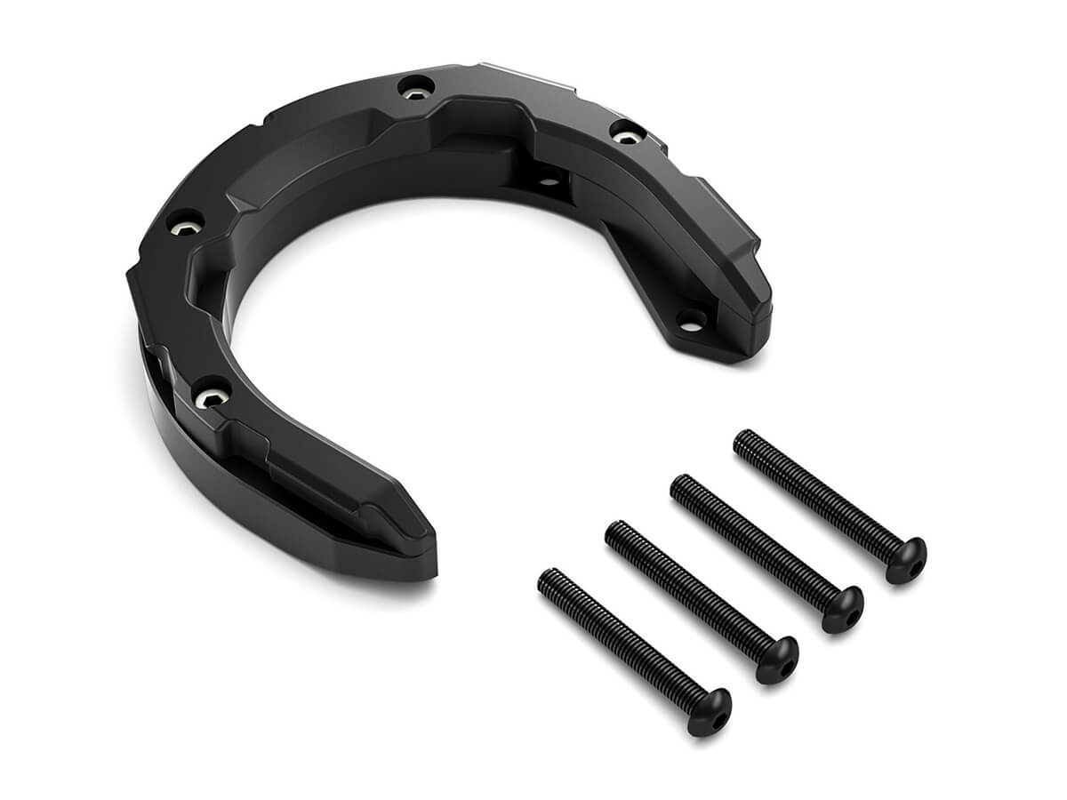 Tank Bag Adapter