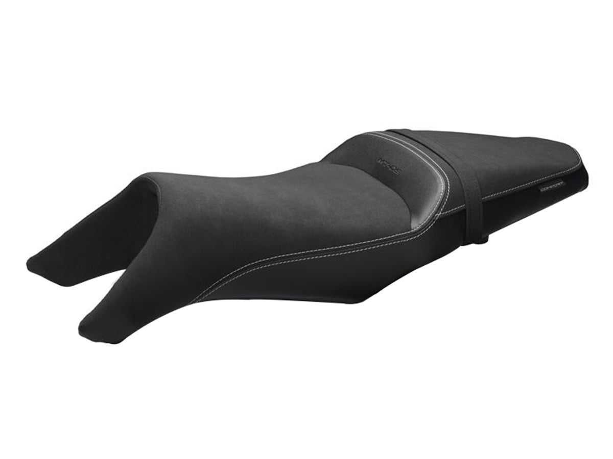 Yamaha content image: https://cullys-df-prod.s3.ap-southeast-2.amazonaws.com/cullys/images/BS2-247C0-00_A.jpg