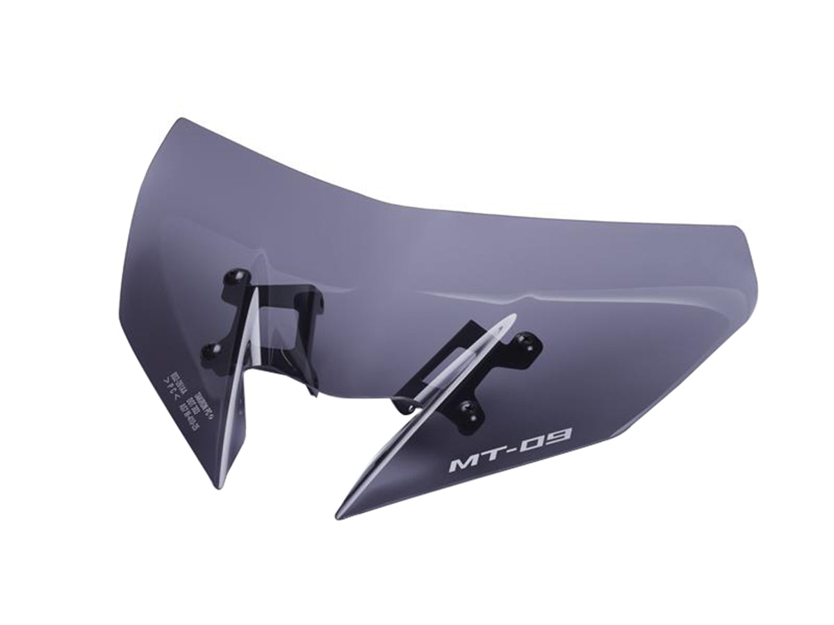 Yamaha content image: https://cullys-df-prod.s3.ap-southeast-2.amazonaws.com/cullys/images/BS2-261C0-00_A.jpg
