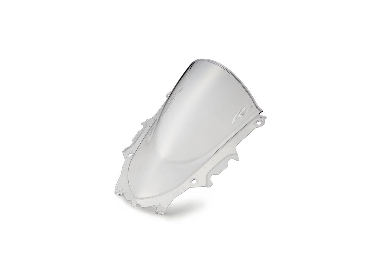 Yamaha content image: https://cullys-df-prod.s3.ap-southeast-2.amazonaws.com/cullys/images/BS7-F83J0-00_A.jpg