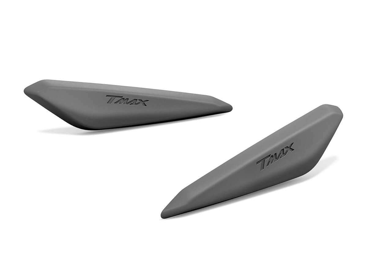 Scratch Fairing Protector