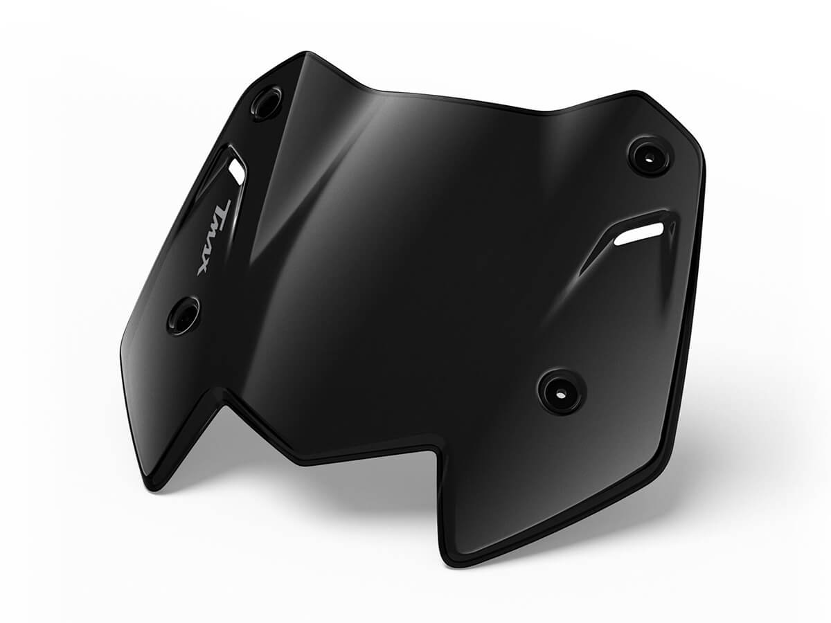 Sport Screen