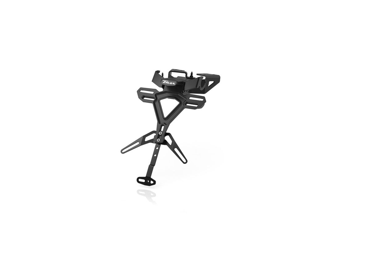 Yamaha content image: https://cullys-df-prod.s3.ap-southeast-2.amazonaws.com/cullys/images/BV1-F843F-20_A.jpg