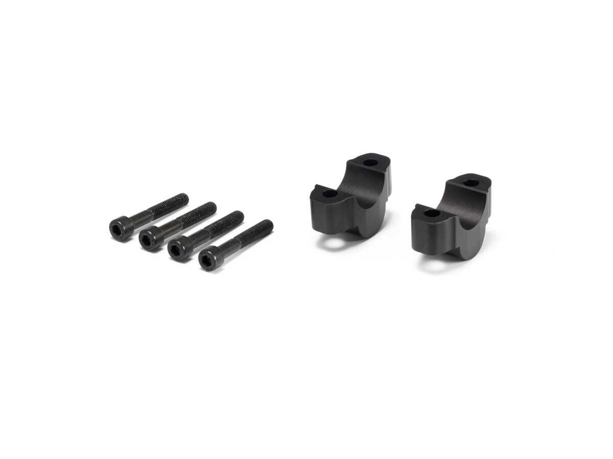 Yamaha content image: https://cullys-df-prod.s3.ap-southeast-2.amazonaws.com/cullys/images/BW3-F34D0-00_A.jpg