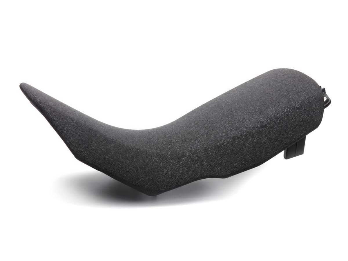 Yamaha content image: https://cullys-df-prod.s3.ap-southeast-2.amazonaws.com/cullys/images/BW3-F47C0-00_A.jpg