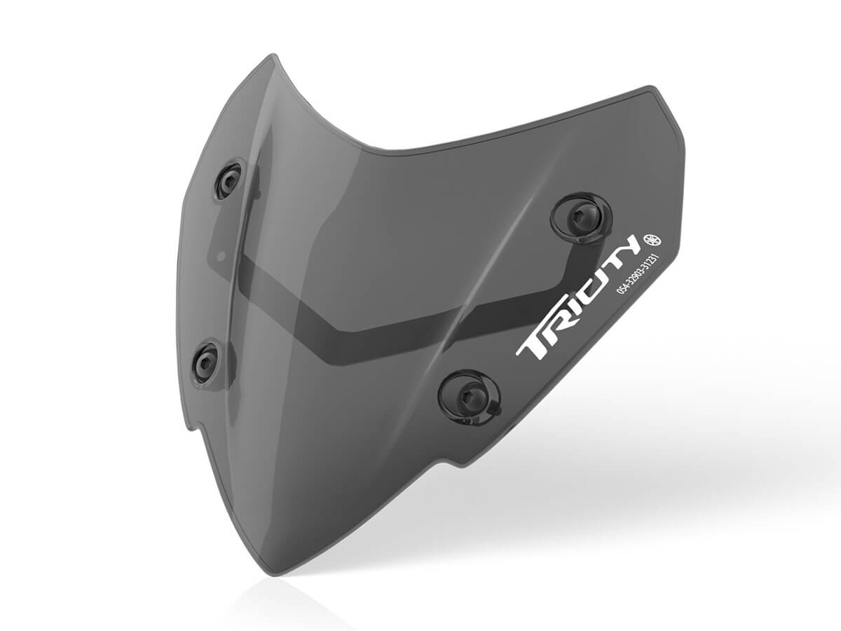 Sport Screen
