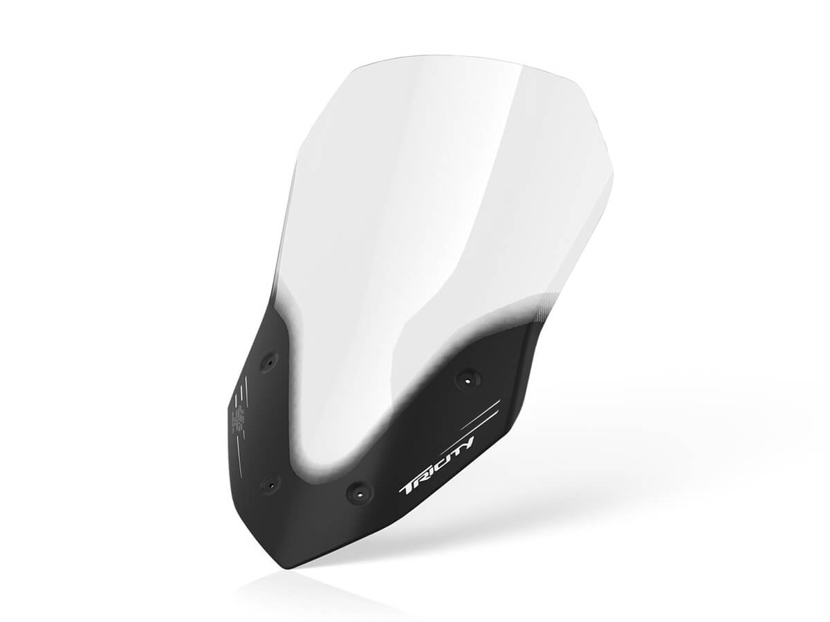 Sport Screen