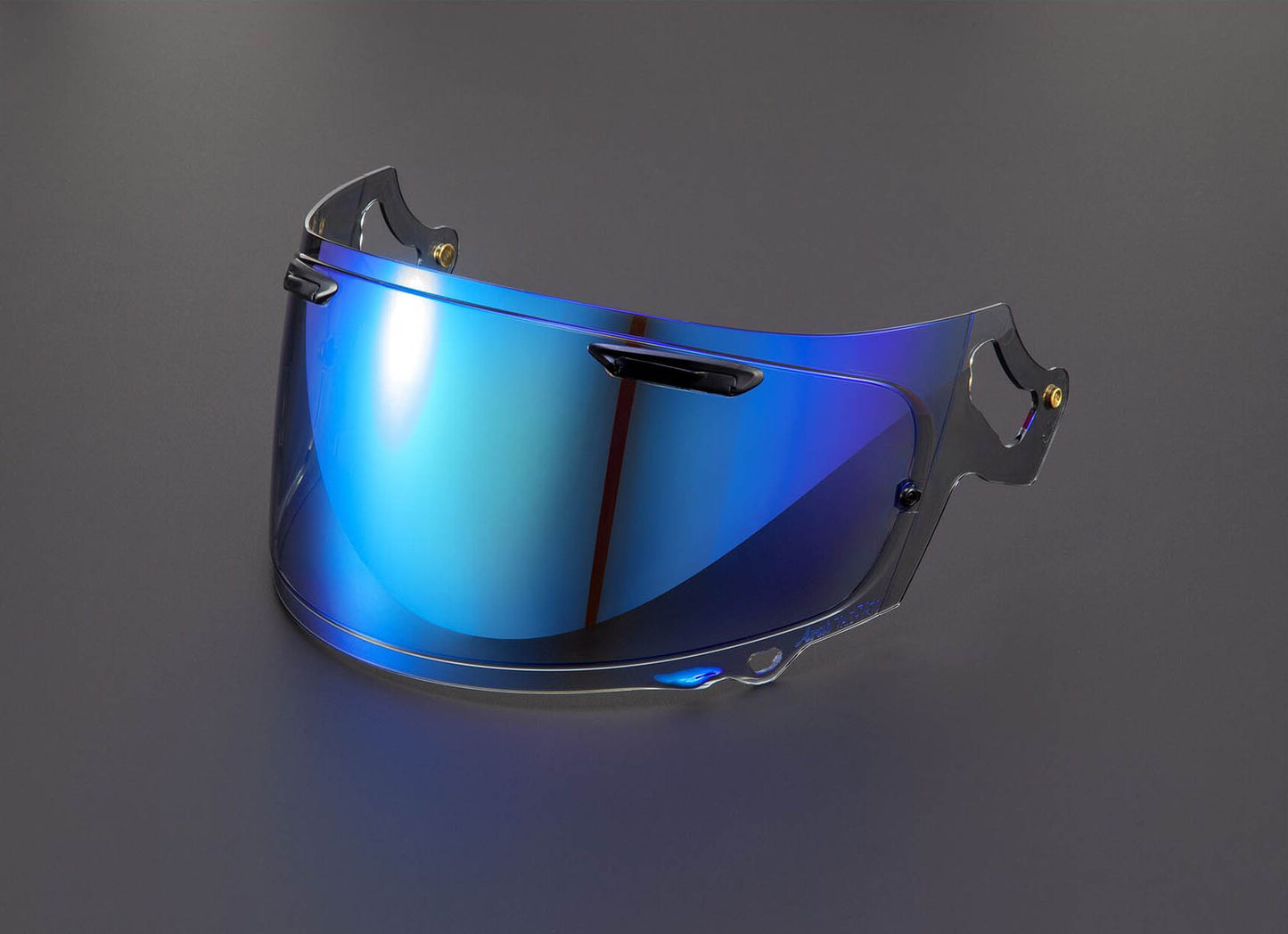 ARAI VAS-V MAX-VISION MIRROR VISORS