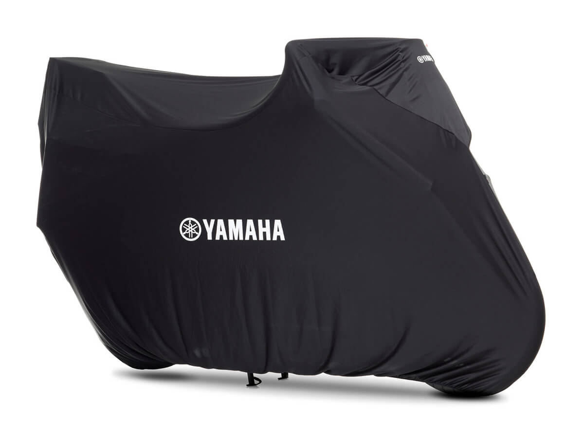 Yamaha content image: https://cullys-df-prod.s3.ap-southeast-2.amazonaws.com/cullys/images/C13-IN101-10-0L_A.jpg