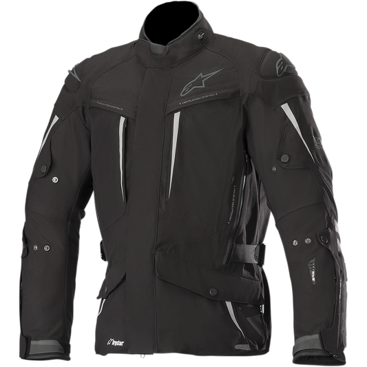 ALPINESTARS YAGUARA DRYSTAR TECH AIR JACKET
