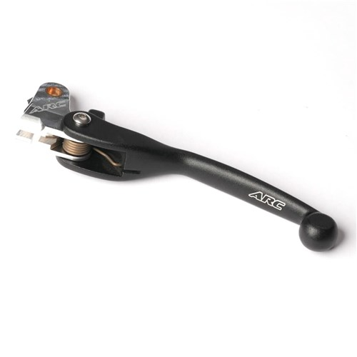 ARC CLUTCH LEVER YZ65 YZ85 15-25 YZ125/250 14-25 YZ250/450F 09-25
