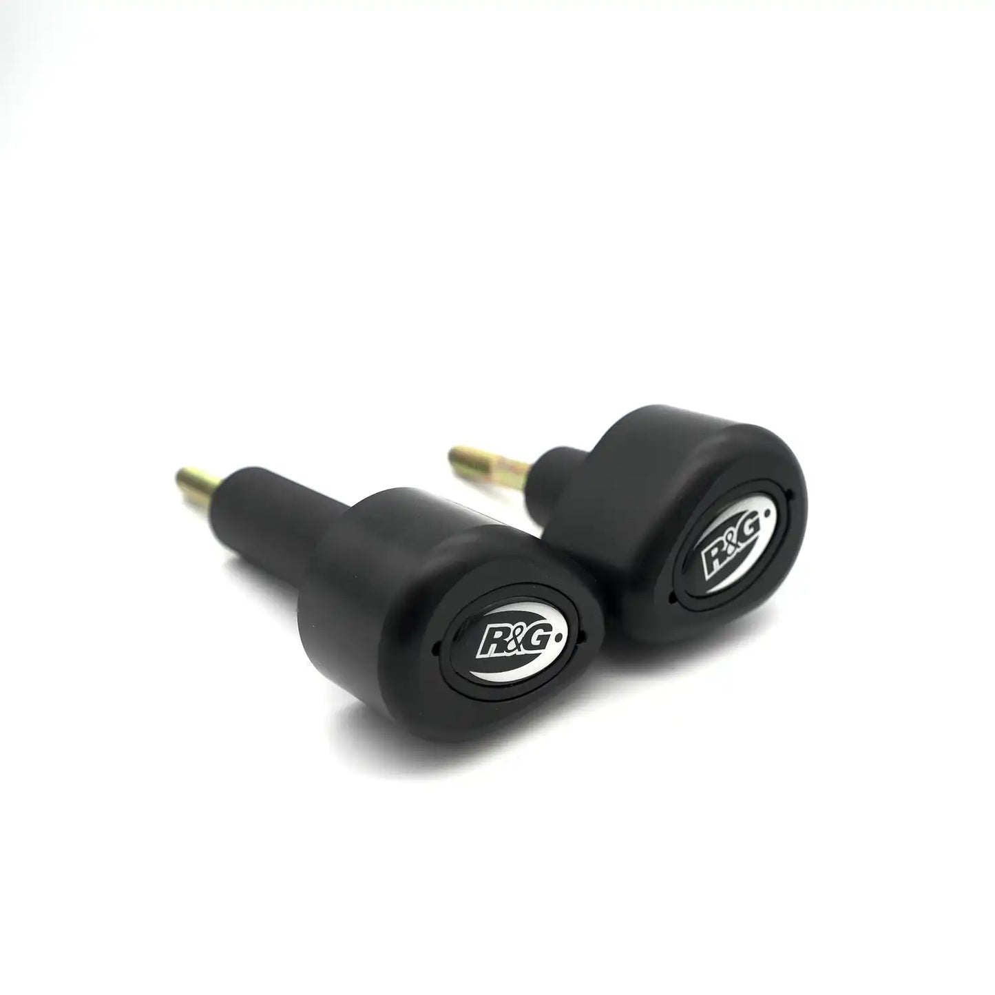 R&G AERO CRASH PROTECTORS, YAM XSR900 GP '24-